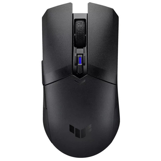 Игровая мышь ASUS TUF Gaming M4 Wireless
